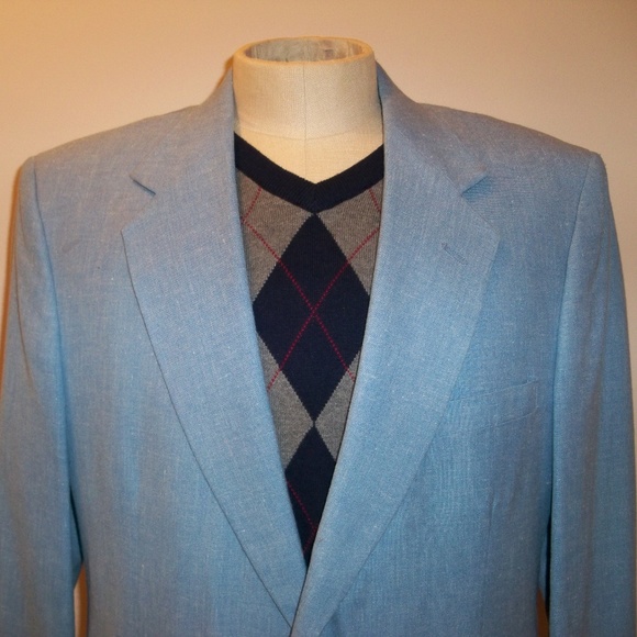 raw silk jacket mens